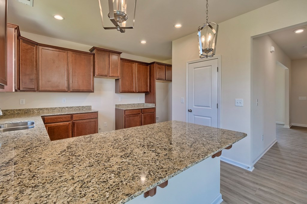 6111 Whirlaway Road Graniteville, SC 29829 - Photo 16 of 36