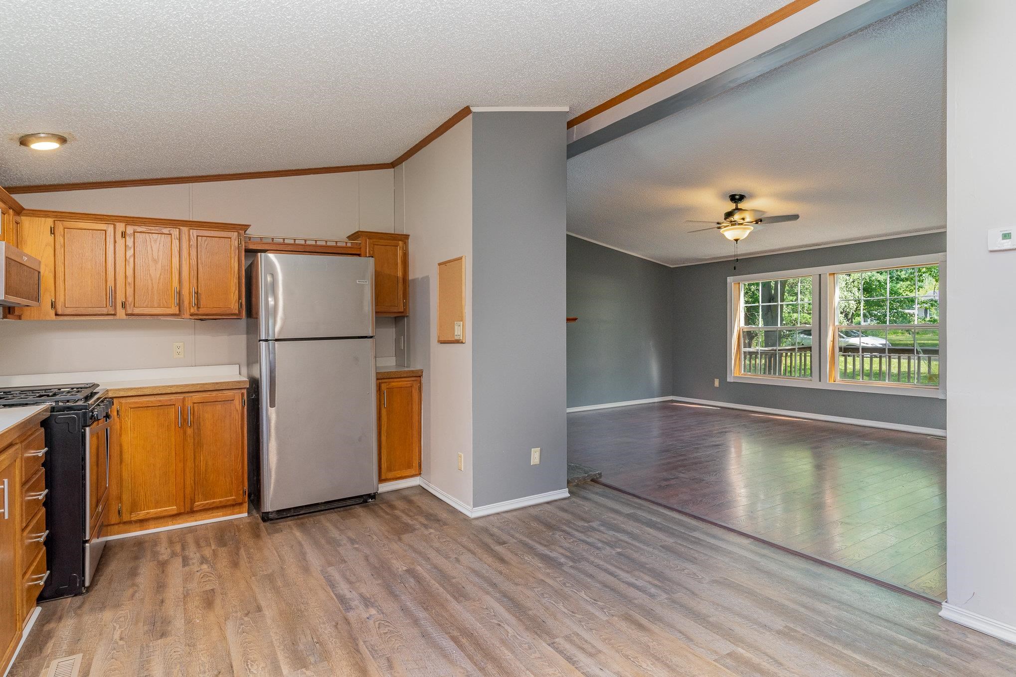 3745 East Millbrook Road Mount Pleasant, MI 48858 - Photo 7 of 26 1923787-898fb42a-24f9-4505-90db-5e3c406f5b42.JPG