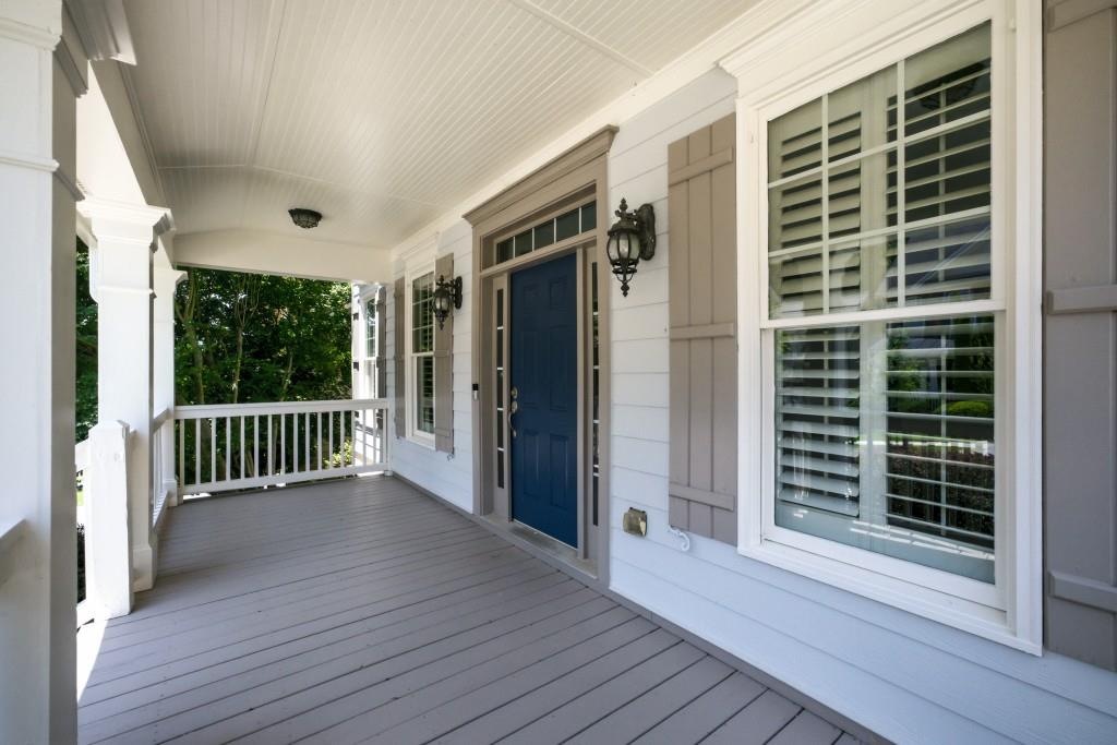 4449 Arbor Crest Place Suwanee, GA 30024 - Photo 19 of 87