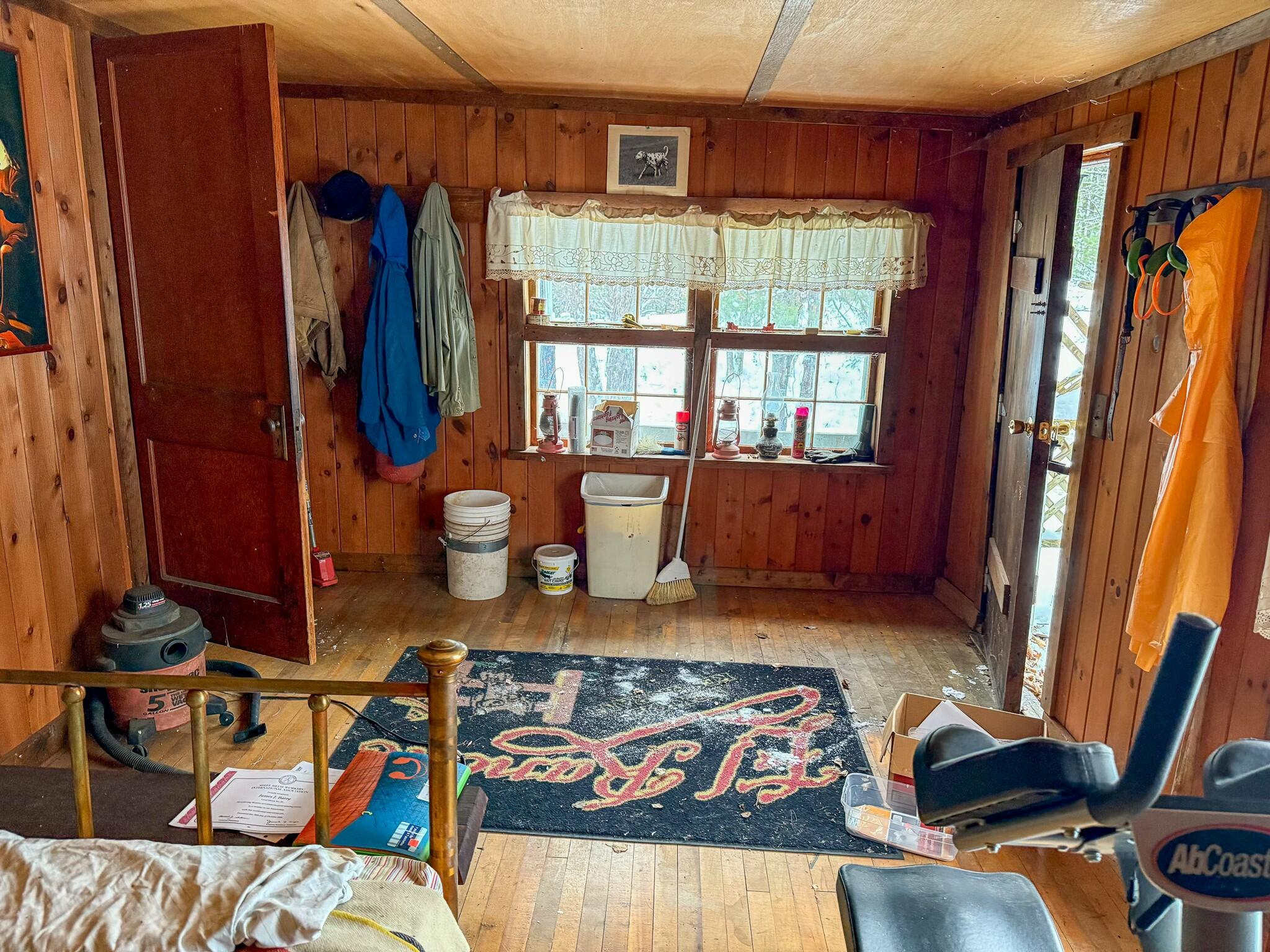30 Byron Village Road Roxbury, ME 04275 - Photo 13 of 31 tempImageQOvf1Z