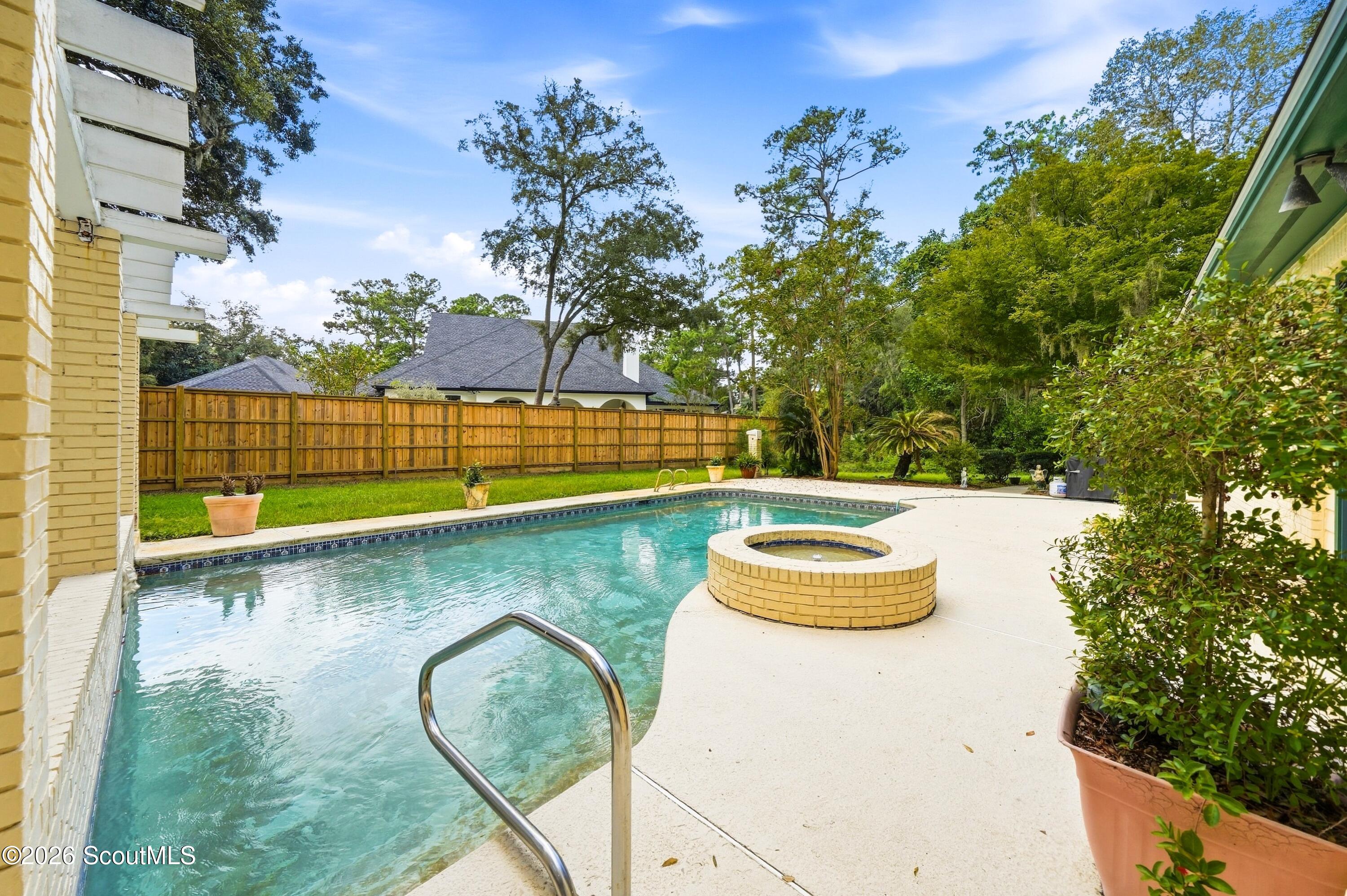 121 Jacobs Road St. Simons Island, GA 31522 - Photo 40 of 45 48