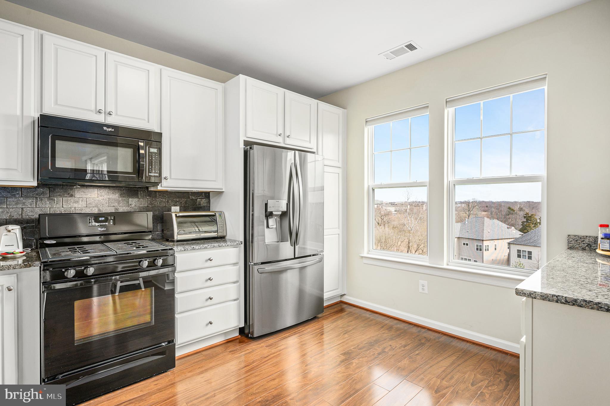 20590 Hope Spring Terrace, Unit 404 Ashburn, VA 20147 - Photo 12 of 27