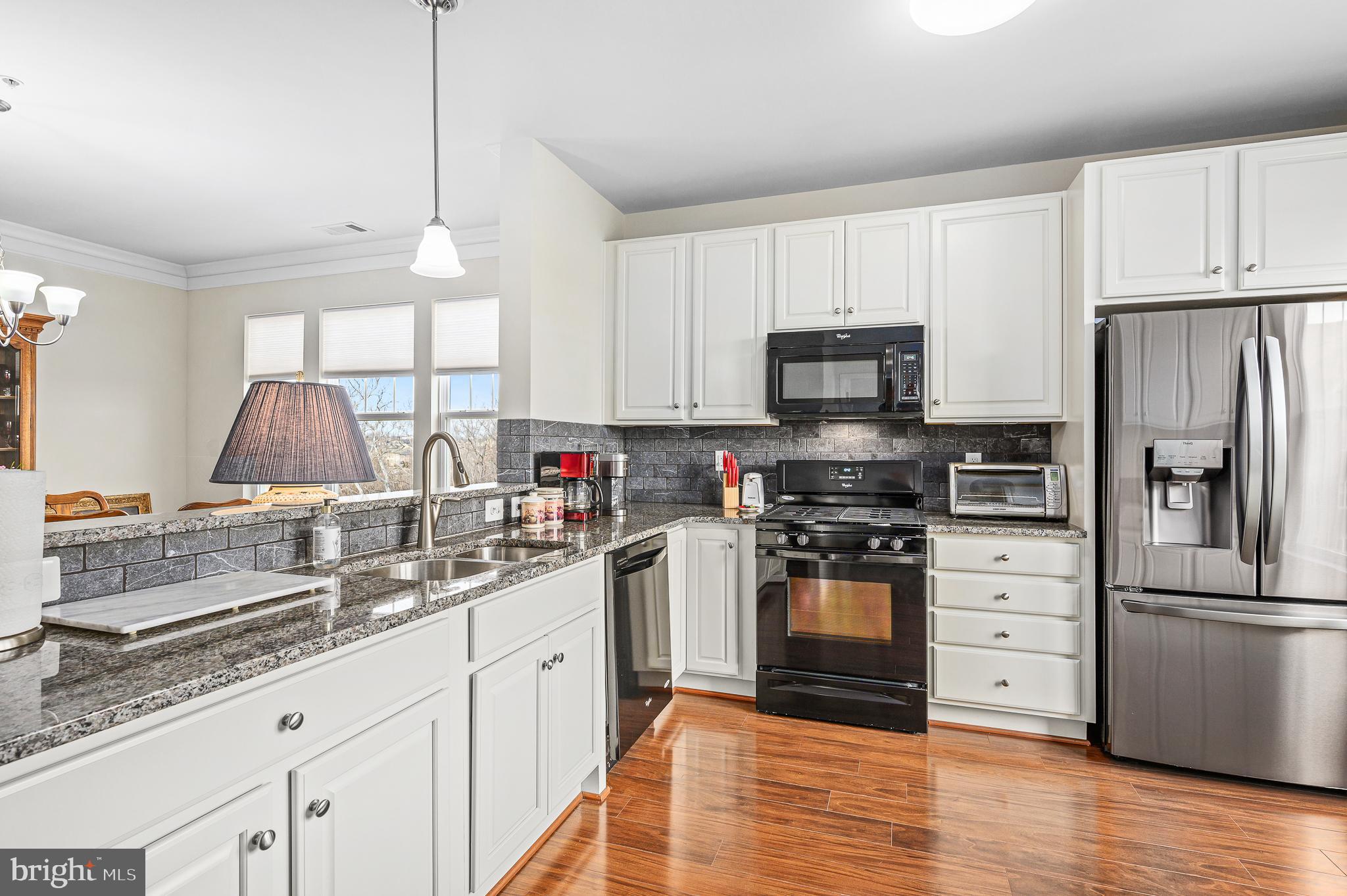 20590 Hope Spring Terrace, Unit 404 Ashburn, VA 20147 - Photo 13 of 27