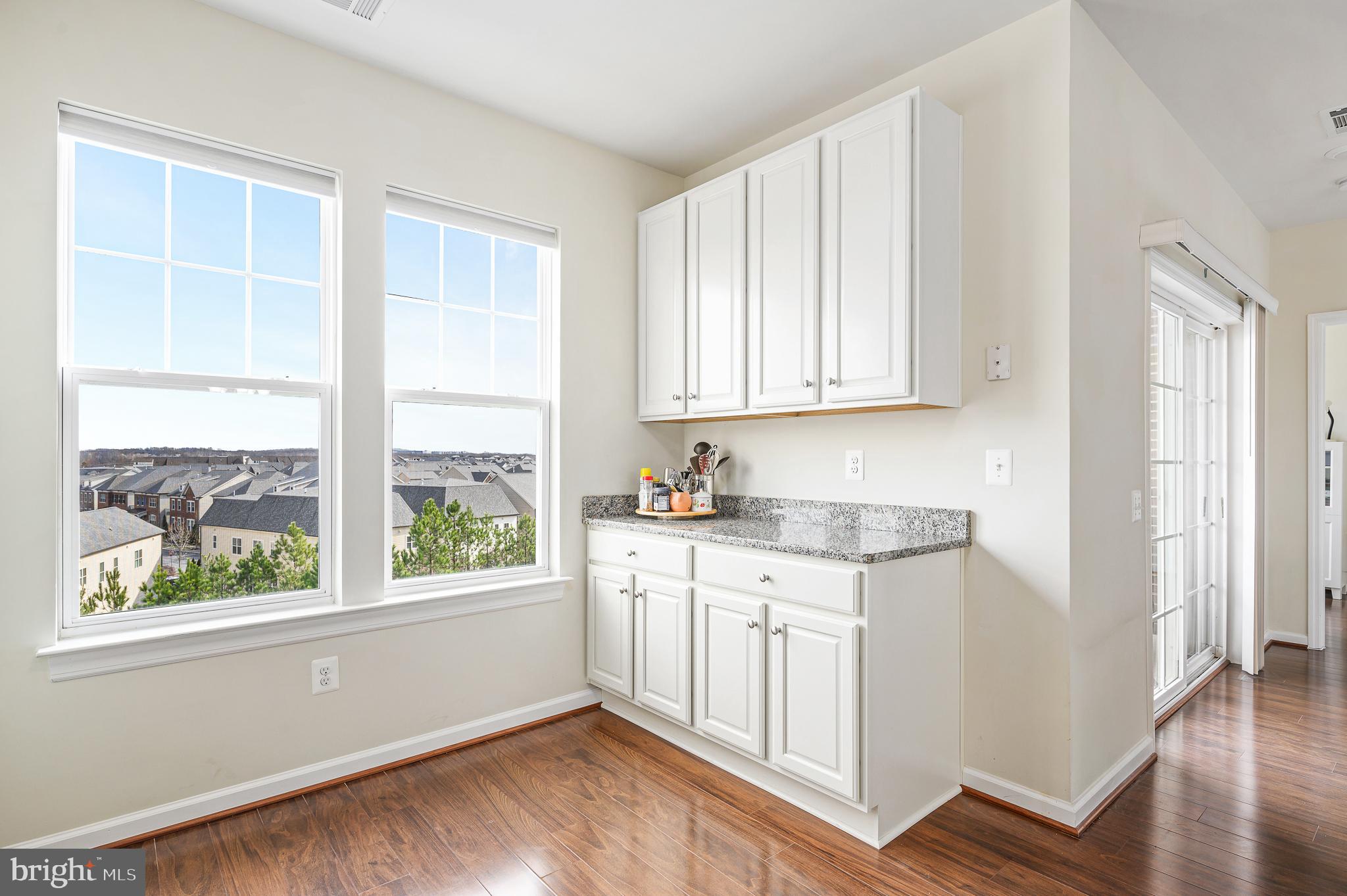 20590 Hope Spring Terrace, Unit 404 Ashburn, VA 20147 - Photo 14 of 27