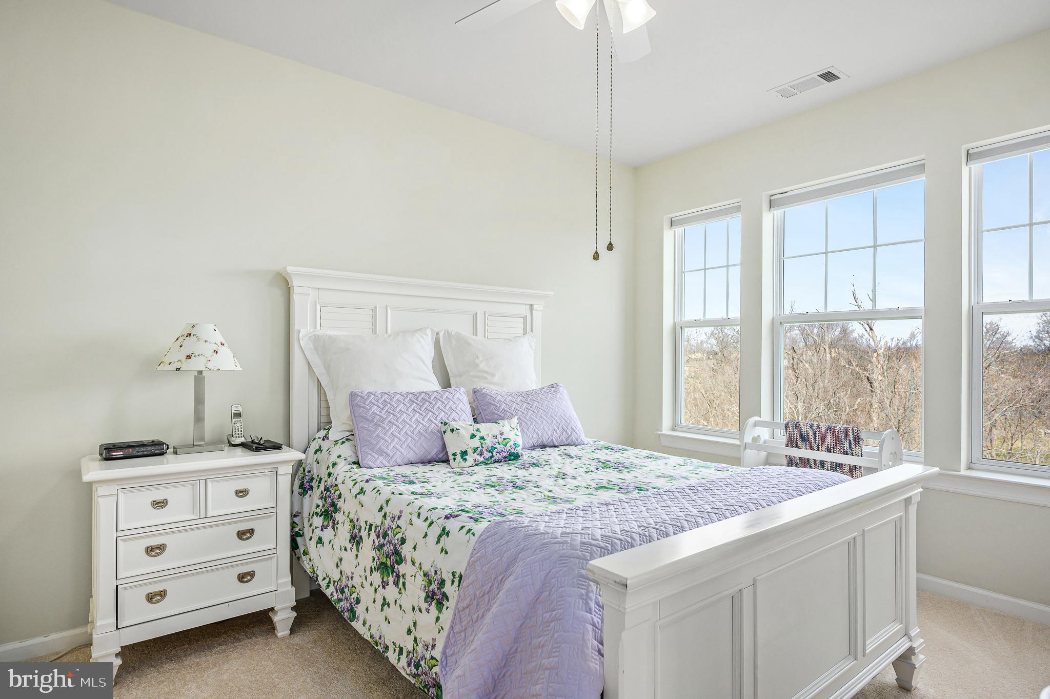 20590 Hope Spring Terrace, Unit 404 Ashburn, VA 20147 - Photo 15 of 27