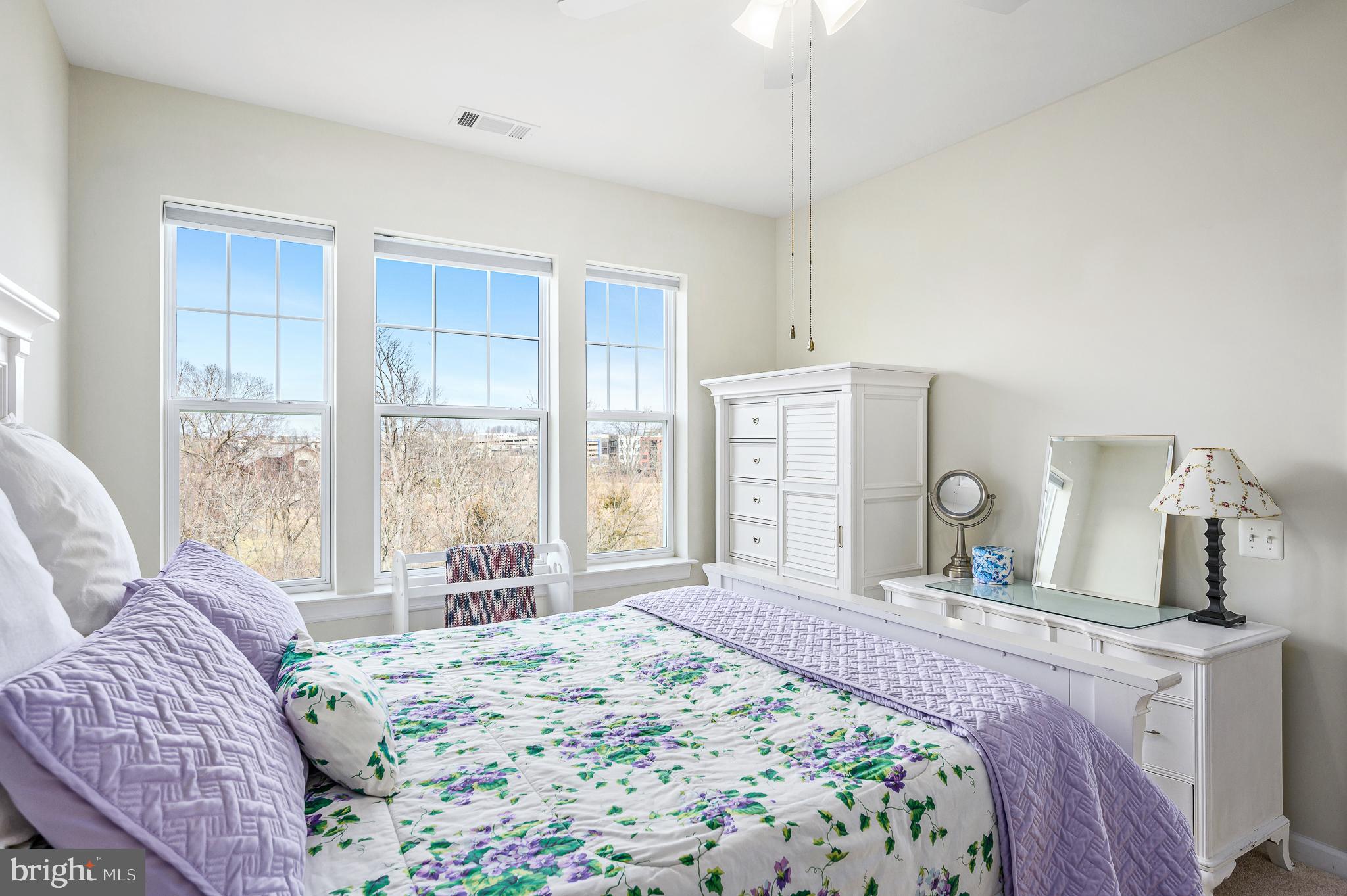 20590 Hope Spring Terrace, Unit 404 Ashburn, VA 20147 - Photo 16 of 27