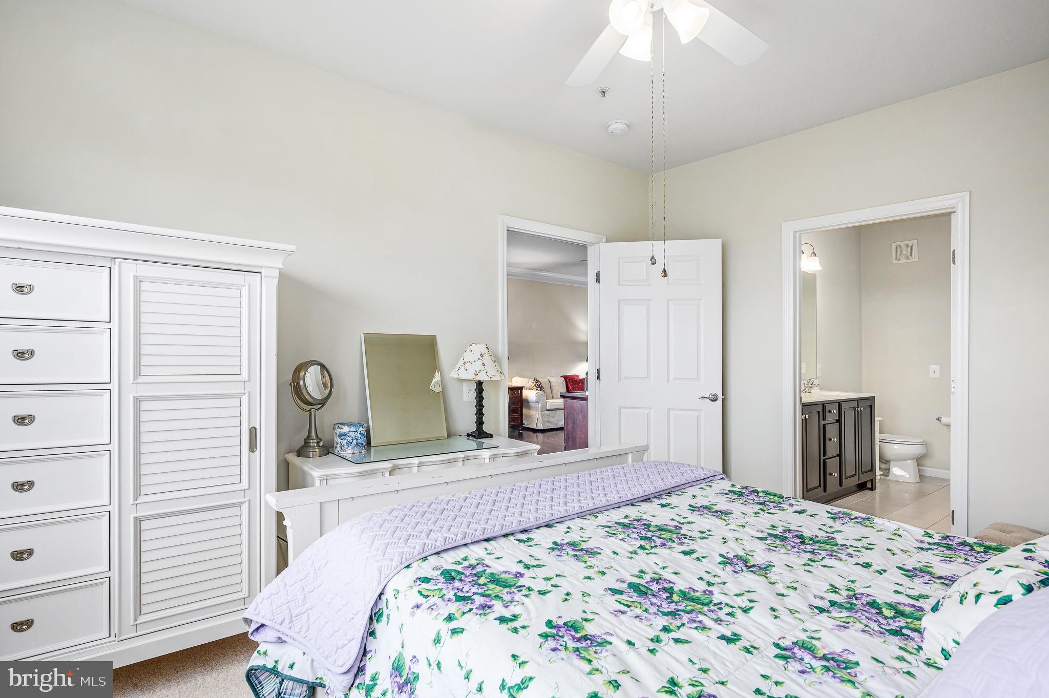 20590 Hope Spring Terrace, Unit 404 Ashburn, VA 20147 - Photo 17 of 27