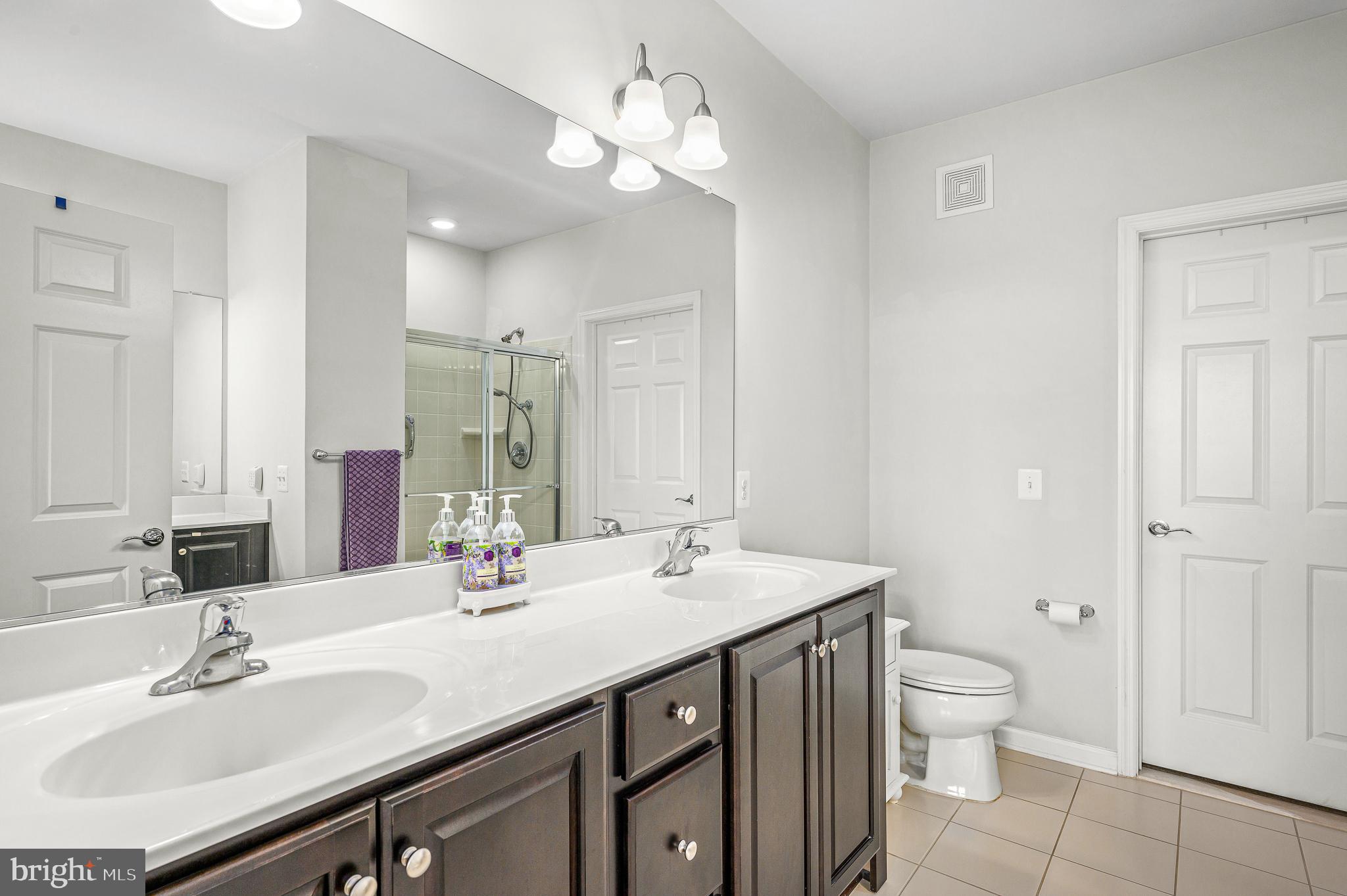 20590 Hope Spring Terrace, Unit 404 Ashburn, VA 20147 - Photo 18 of 27