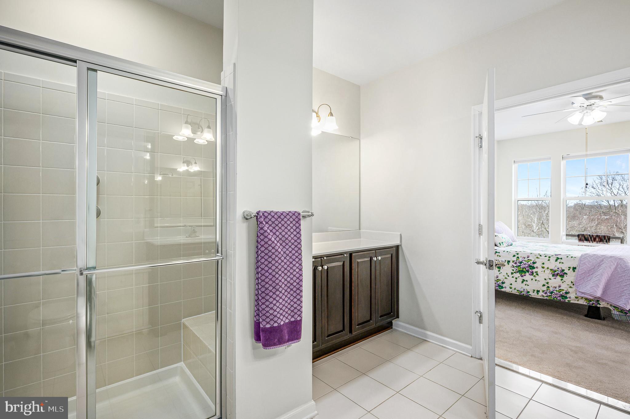 20590 Hope Spring Terrace, Unit 404 Ashburn, VA 20147 - Photo 19 of 27