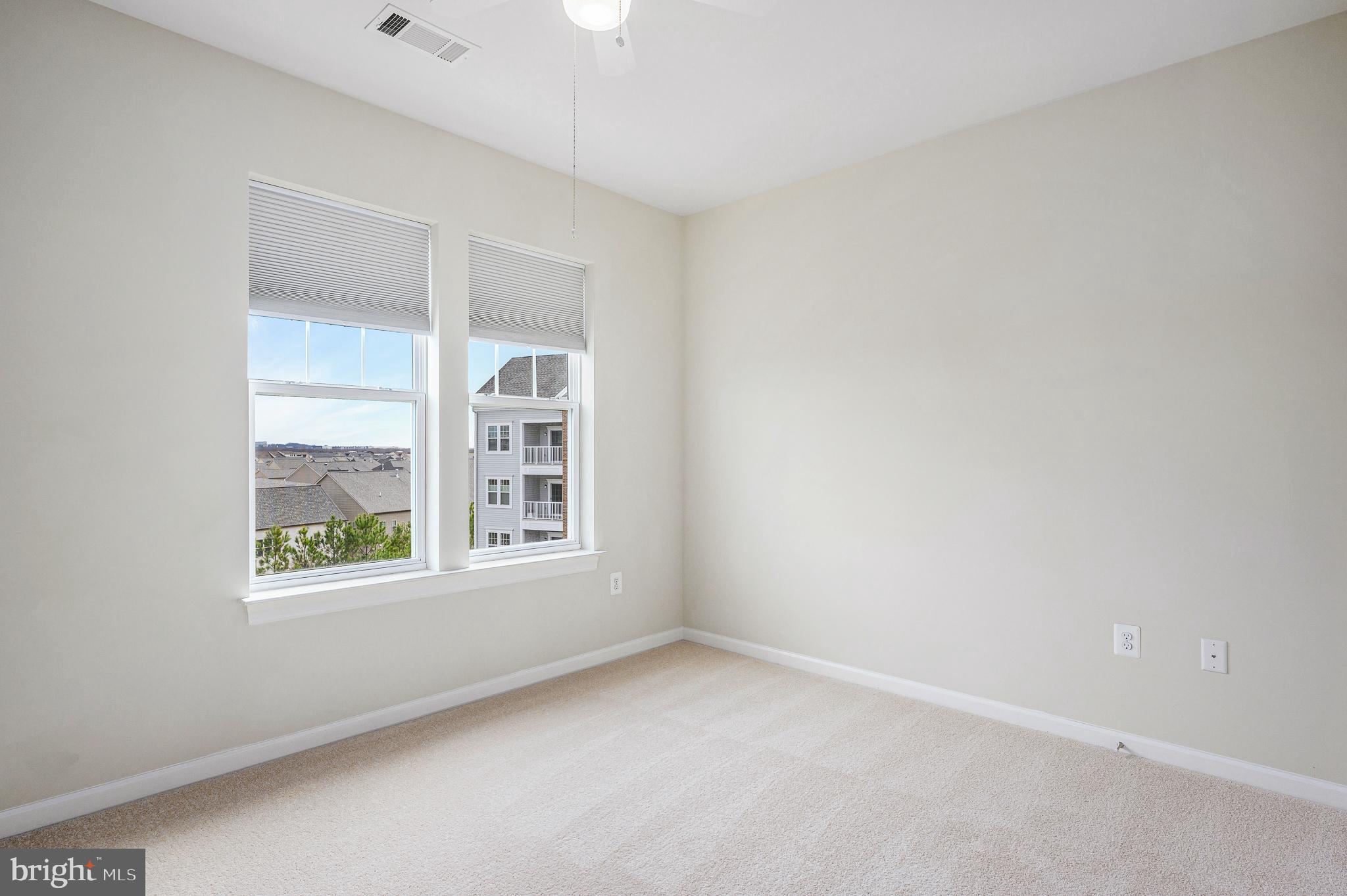 20590 Hope Spring Terrace, Unit 404 Ashburn, VA 20147 - Photo 20 of 27