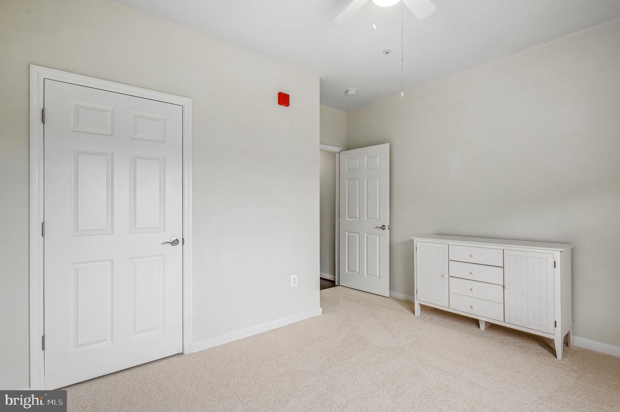 20590 Hope Spring Terrace, Unit 404 Ashburn, VA 20147 - Photo 21 of 27