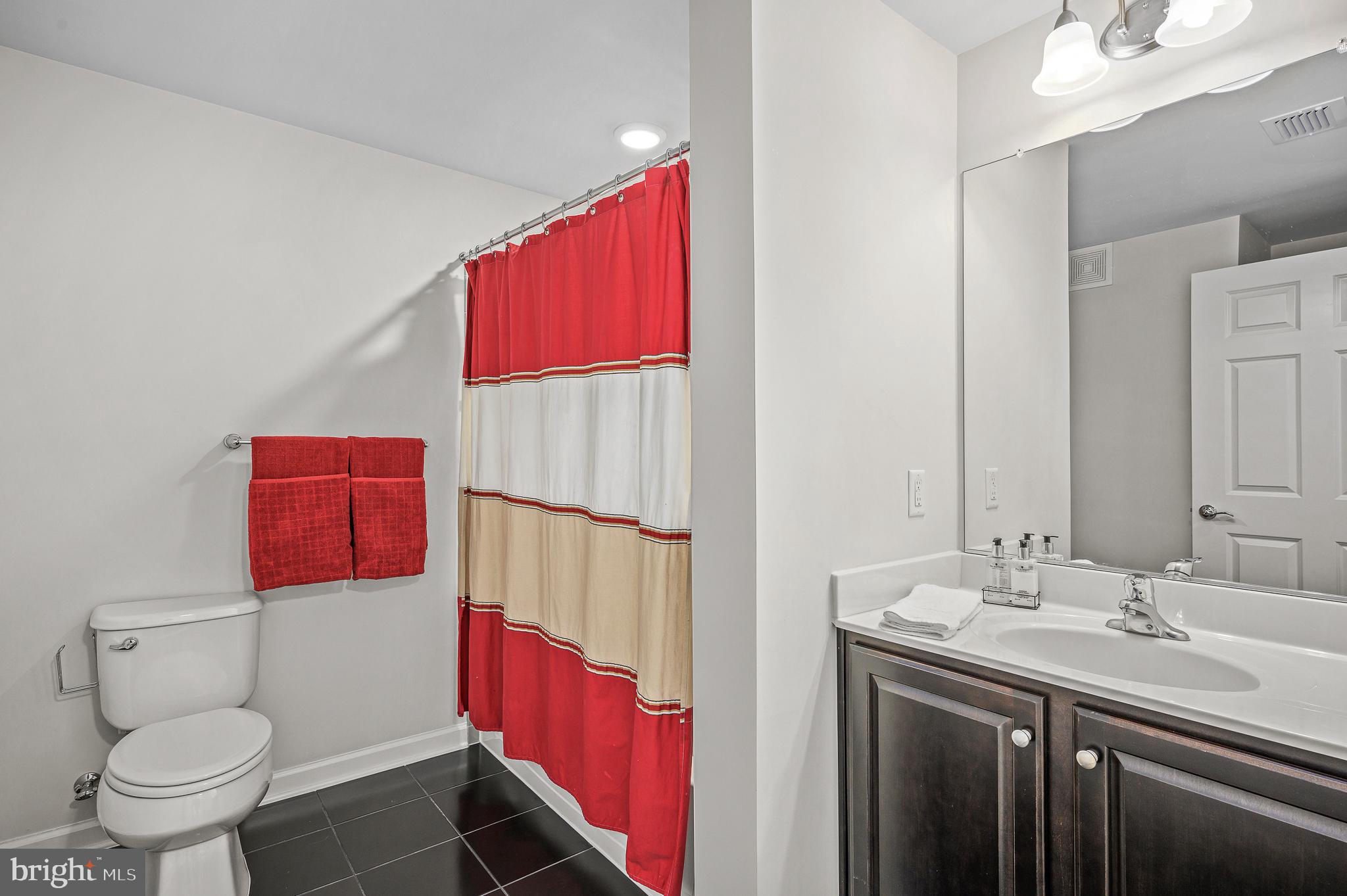 20590 Hope Spring Terrace, Unit 404 Ashburn, VA 20147 - Photo 22 of 27