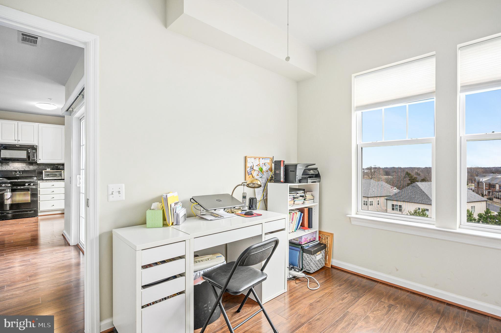 20590 Hope Spring Terrace, Unit 404 Ashburn, VA 20147 - Photo 24 of 27