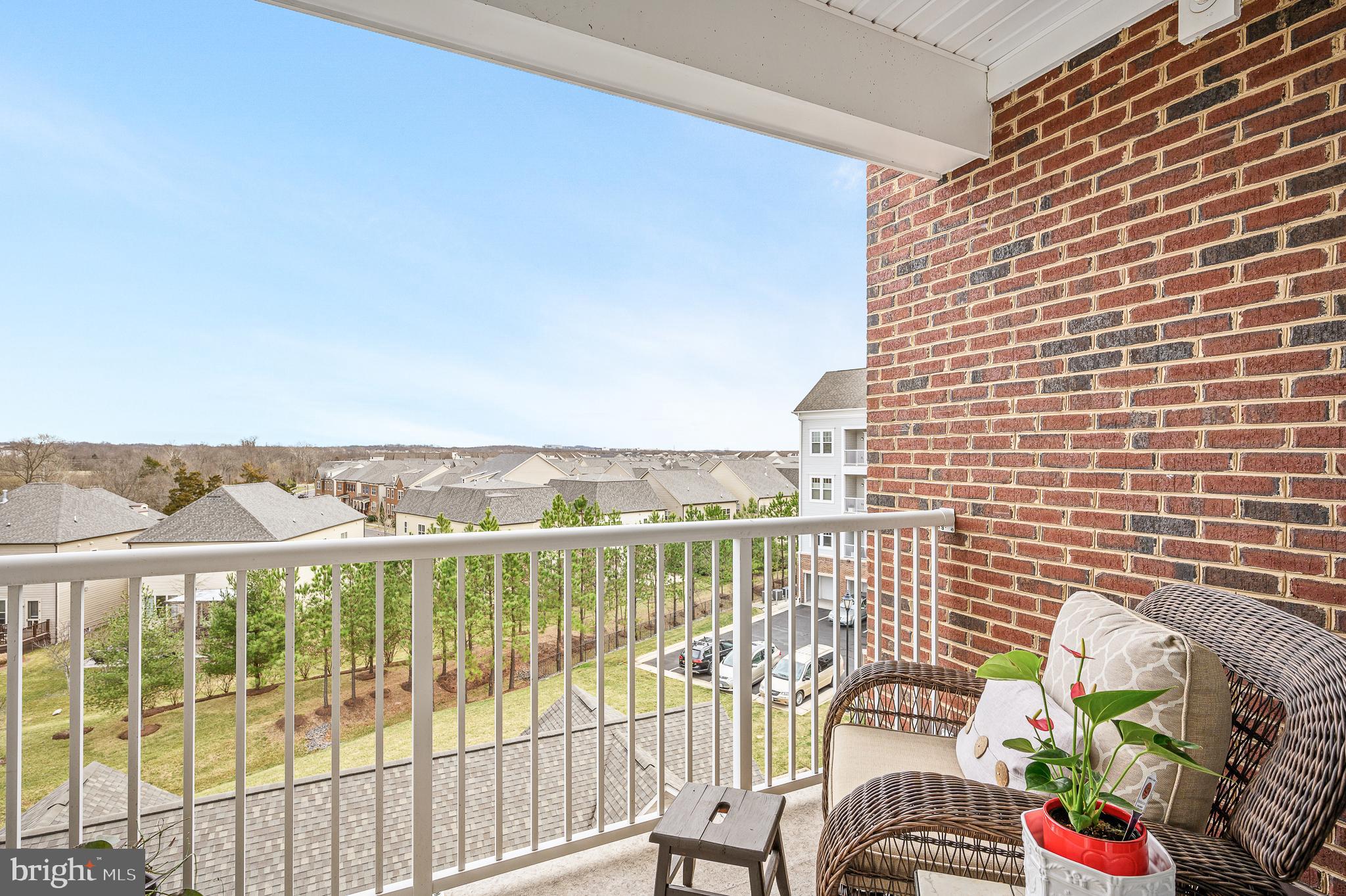 20590 Hope Spring Terrace, Unit 404 Ashburn, VA 20147 - Photo 25 of 27