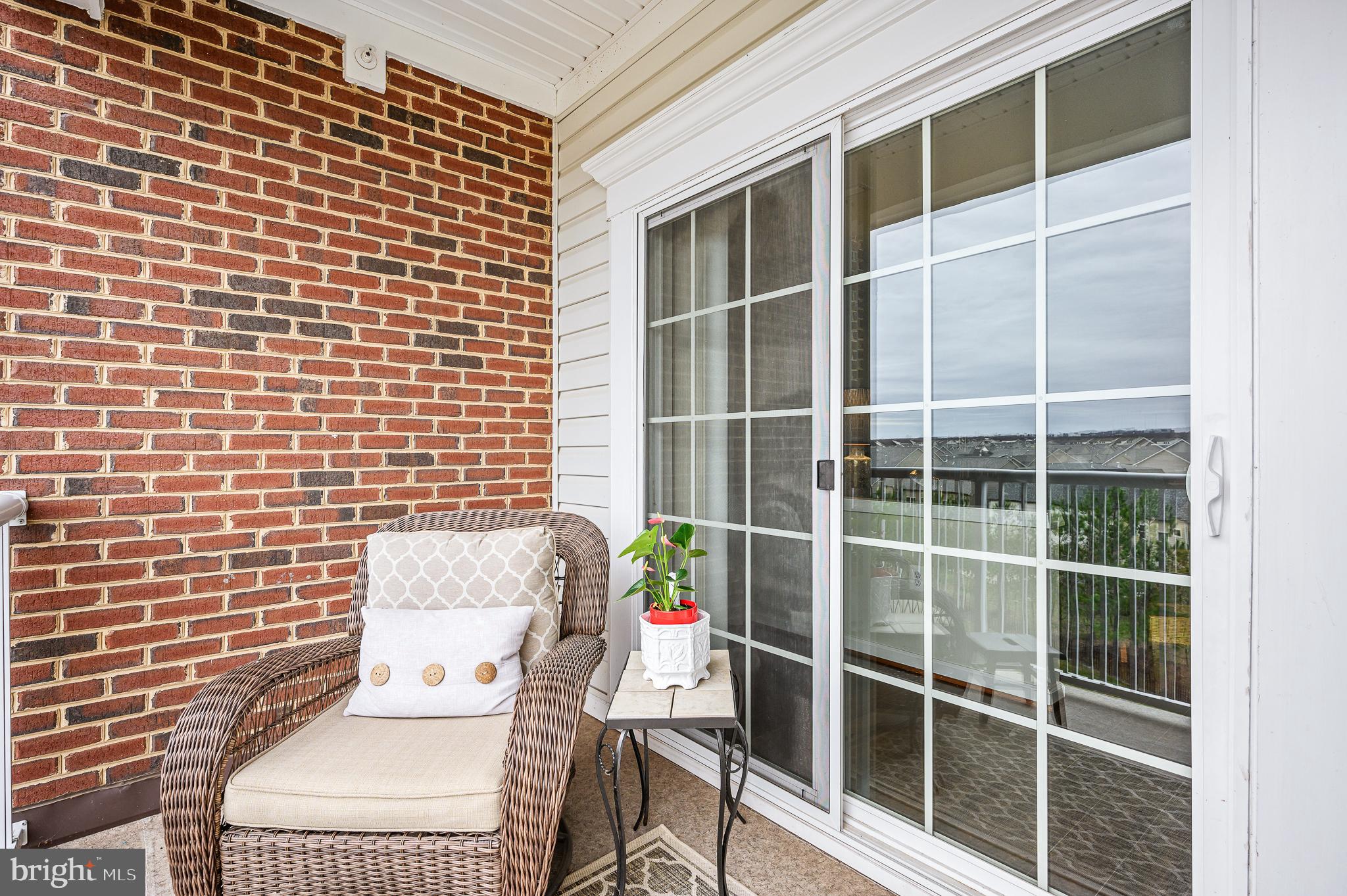 20590 Hope Spring Terrace, Unit 404 Ashburn, VA 20147 - Photo 26 of 27