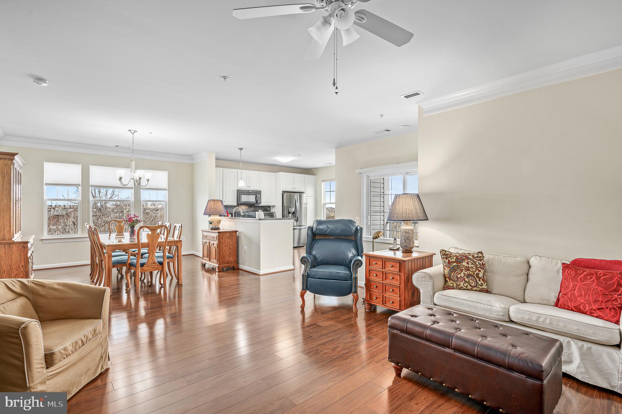 20590 Hope Spring Terrace, Unit 404 Ashburn, VA 20147 - Photo 5 of 27