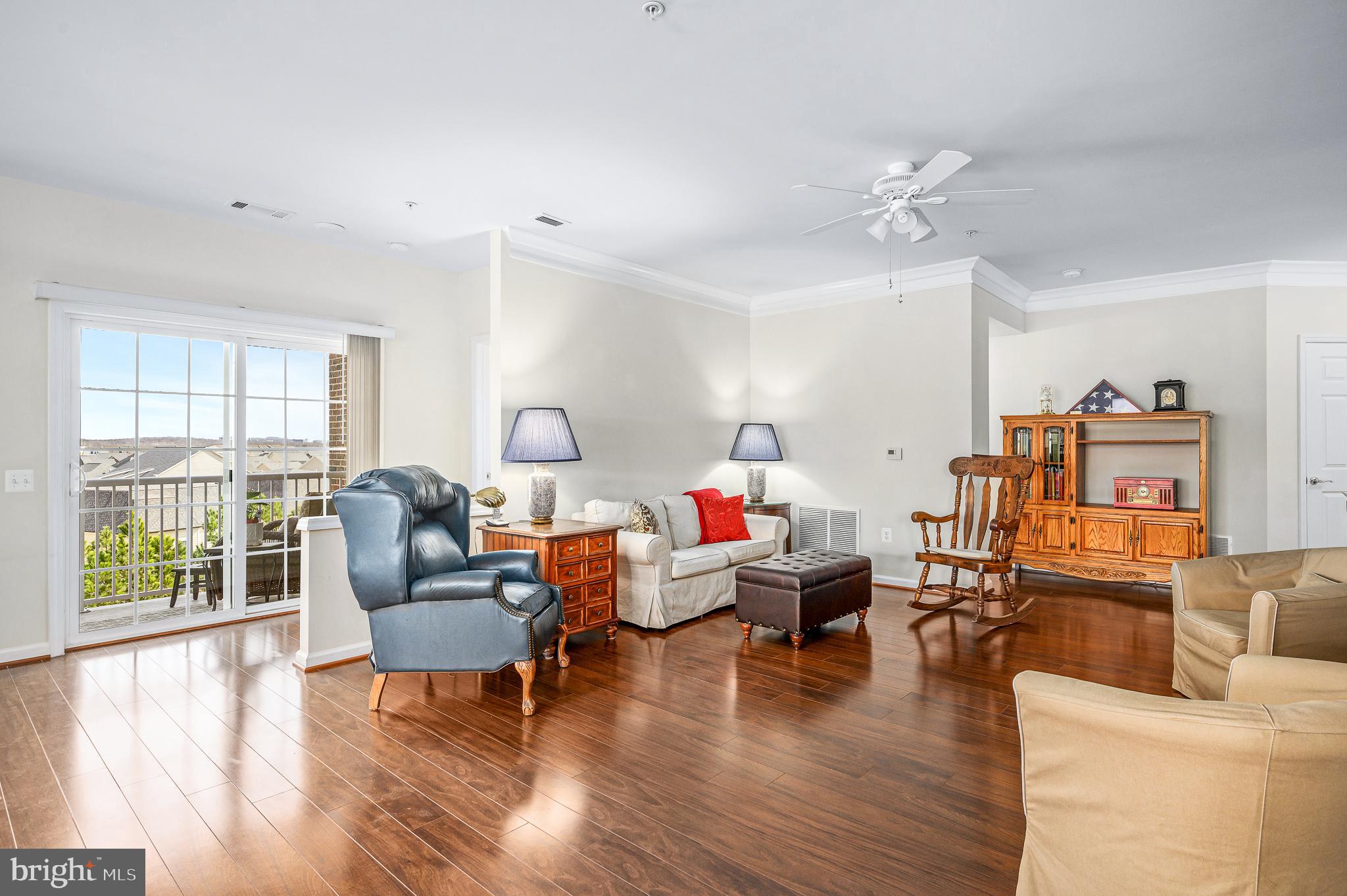 20590 Hope Spring Terrace, Unit 404 Ashburn, VA 20147 - Photo 6 of 27