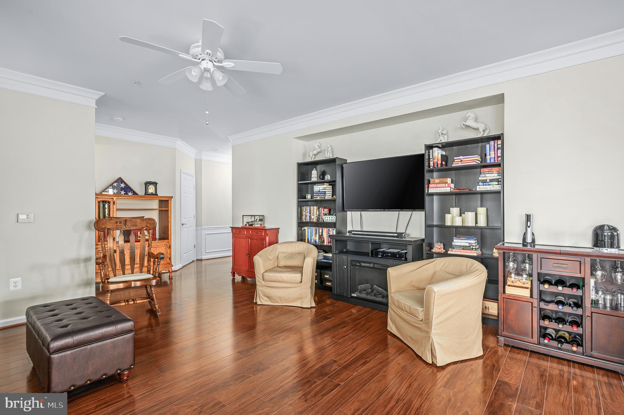 20590 Hope Spring Terrace, Unit 404 Ashburn, VA 20147 - Photo 7 of 27