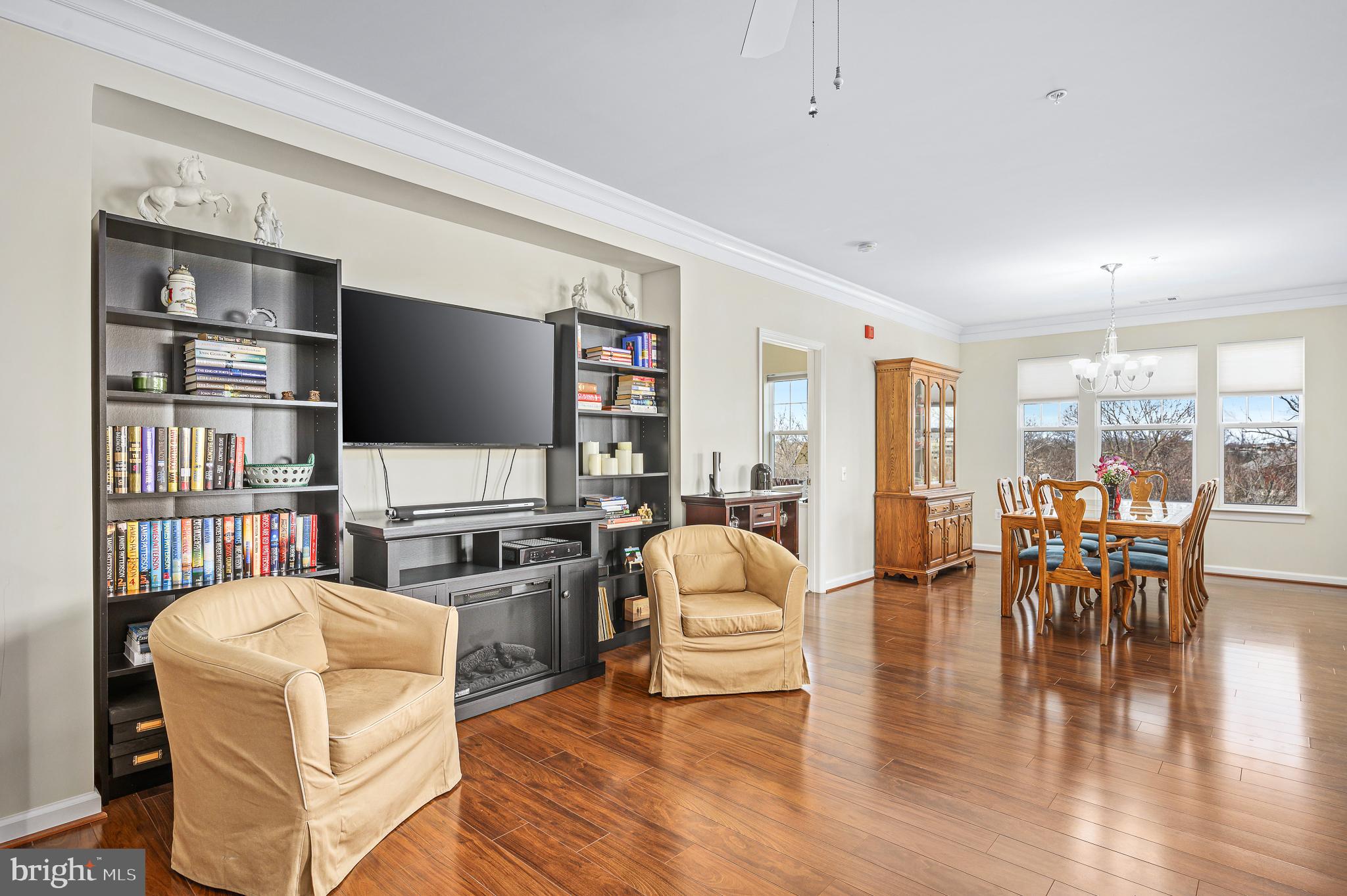 20590 Hope Spring Terrace, Unit 404 Ashburn, VA 20147 - Photo 8 of 27