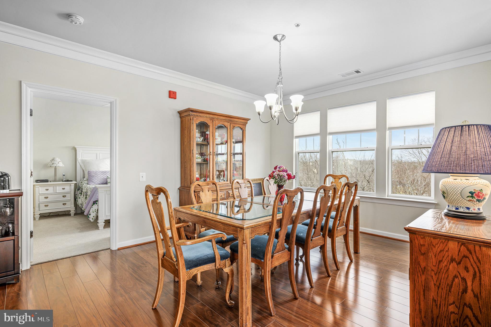 20590 Hope Spring Terrace, Unit 404 Ashburn, VA 20147 - Photo 9 of 27