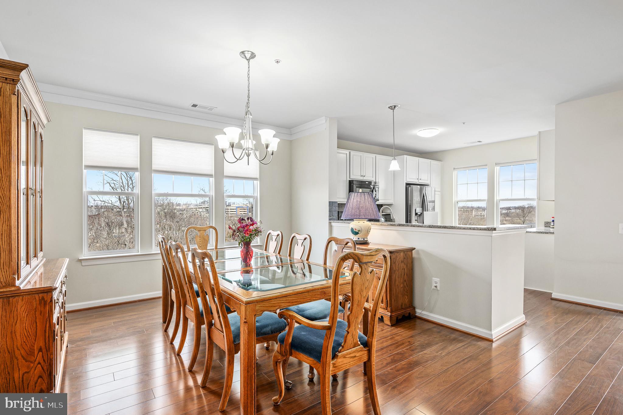 20590 Hope Spring Terrace, Unit 404 Ashburn, VA 20147 - Photo 10 of 27