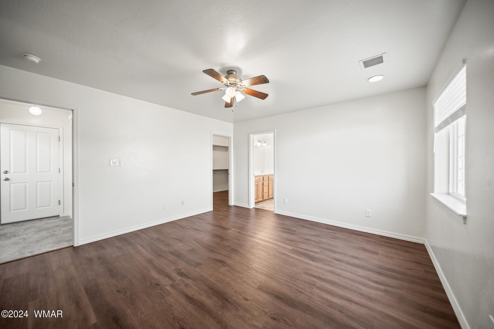 4385 Charolais Circle Taylor, AZ 85939 - Photo 15 of 43
