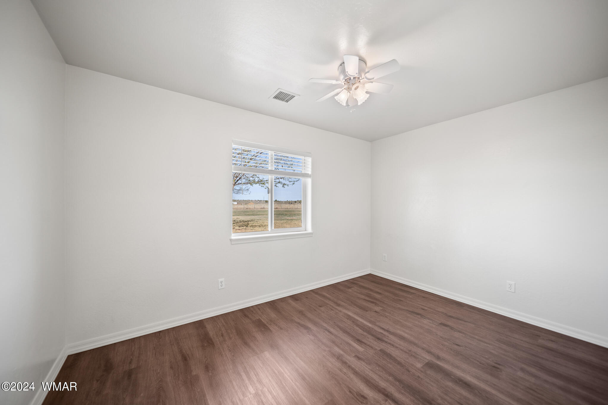 4385 Charolais Circle Taylor, AZ 85939 - Photo 21 of 43