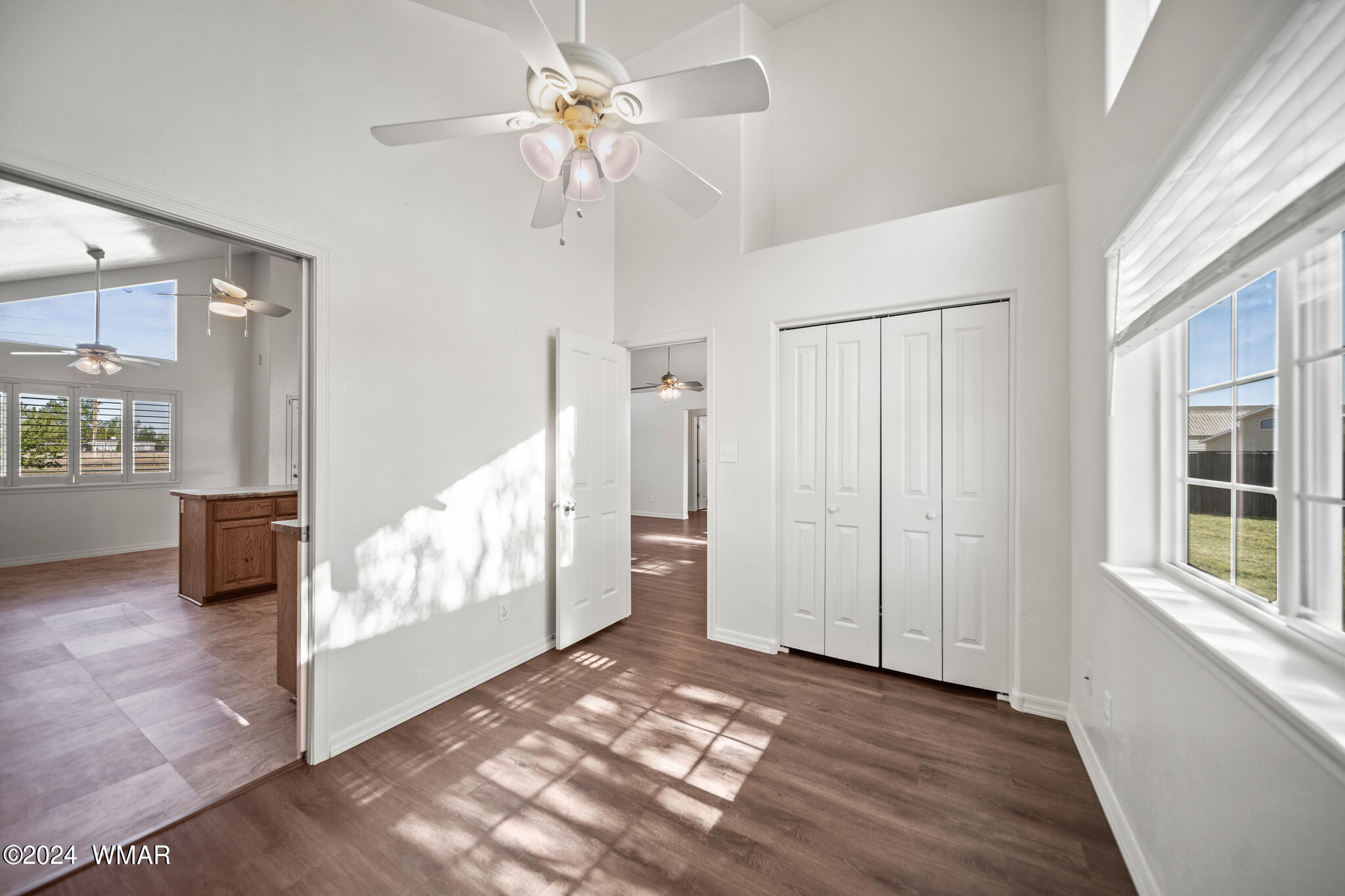 4385 Charolais Circle Taylor, AZ 85939 - Photo 26 of 43