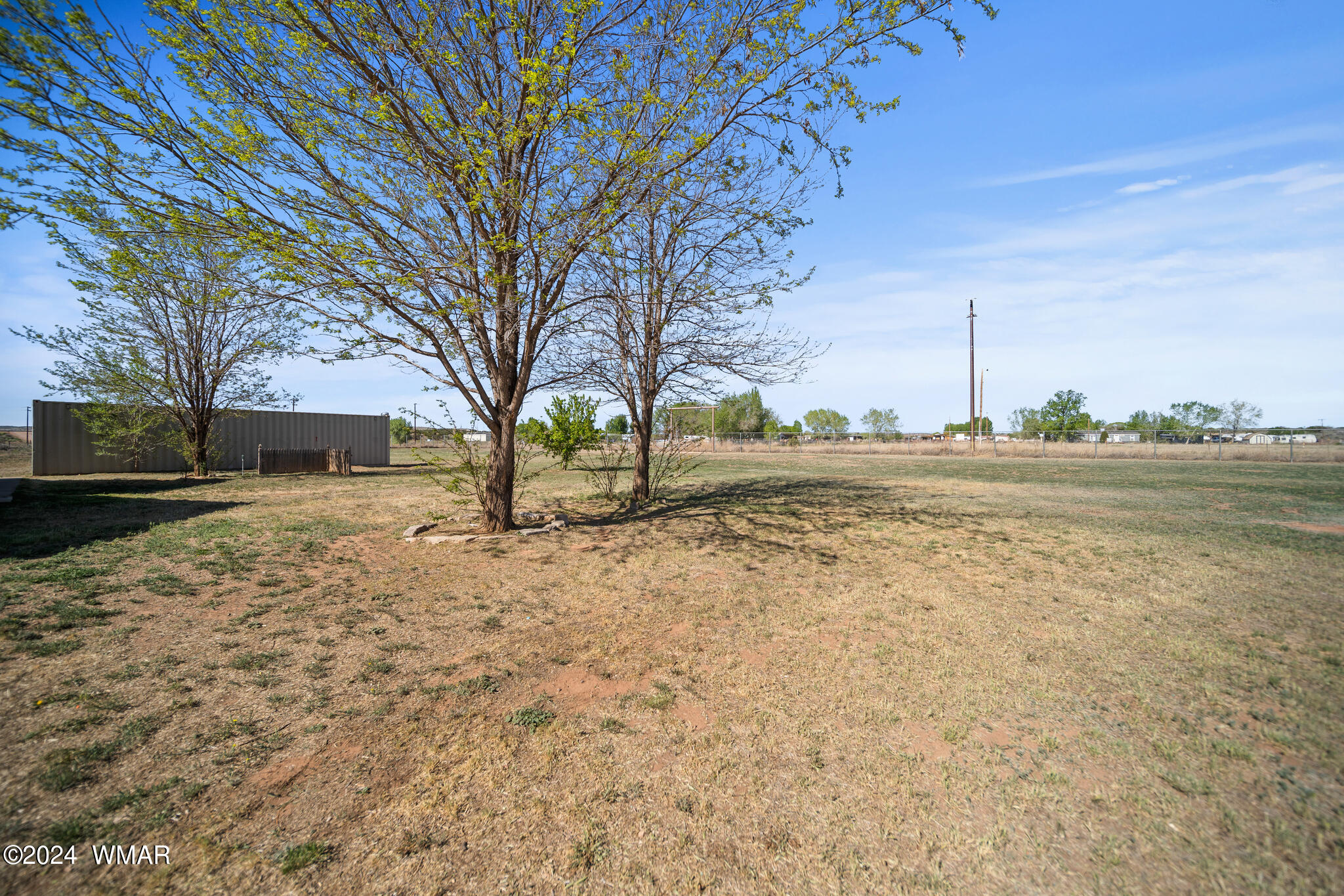 4385 Charolais Circle Taylor, AZ 85939 - Photo 43 of 43