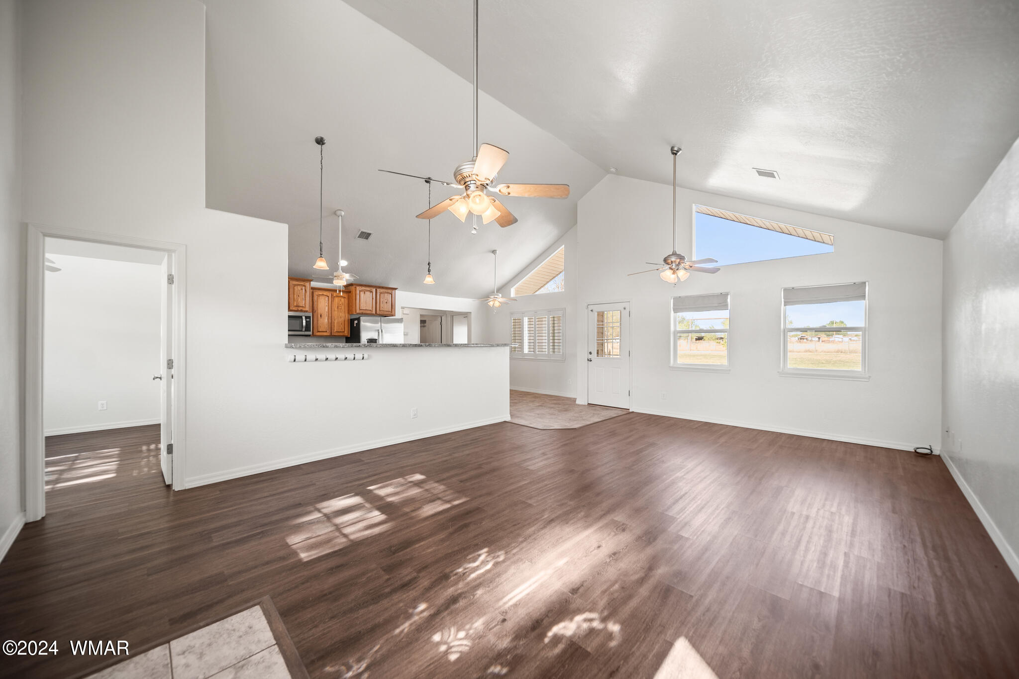 4385 Charolais Circle Taylor, AZ 85939 - Photo 6 of 43