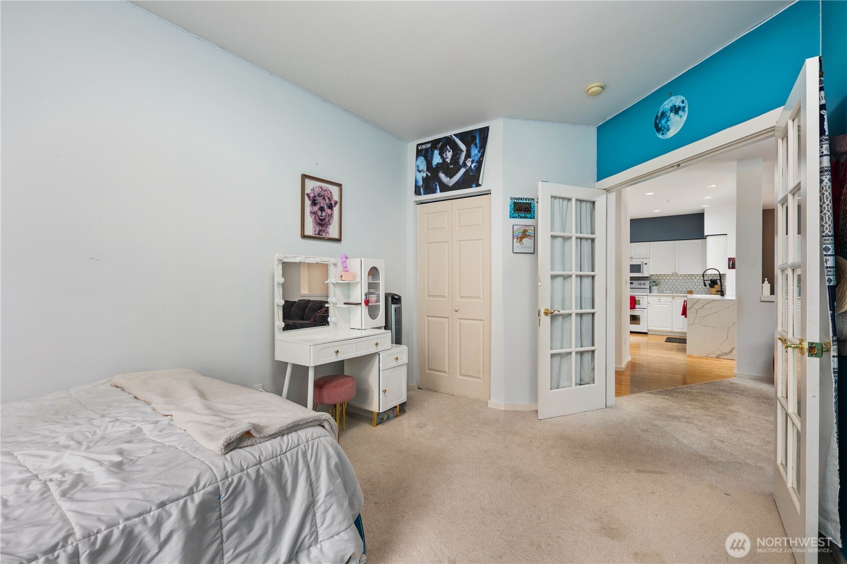 107 164th Street Southeast, Unit 2301 Bothell, WA 98012 - Photo 18 of 35 Gallery Image 18
