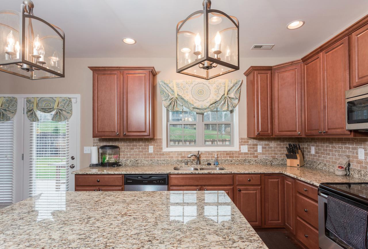 4279 Ridgewater Drive Lexington, KY 40515 - Photo 6 of 31 Photo 6