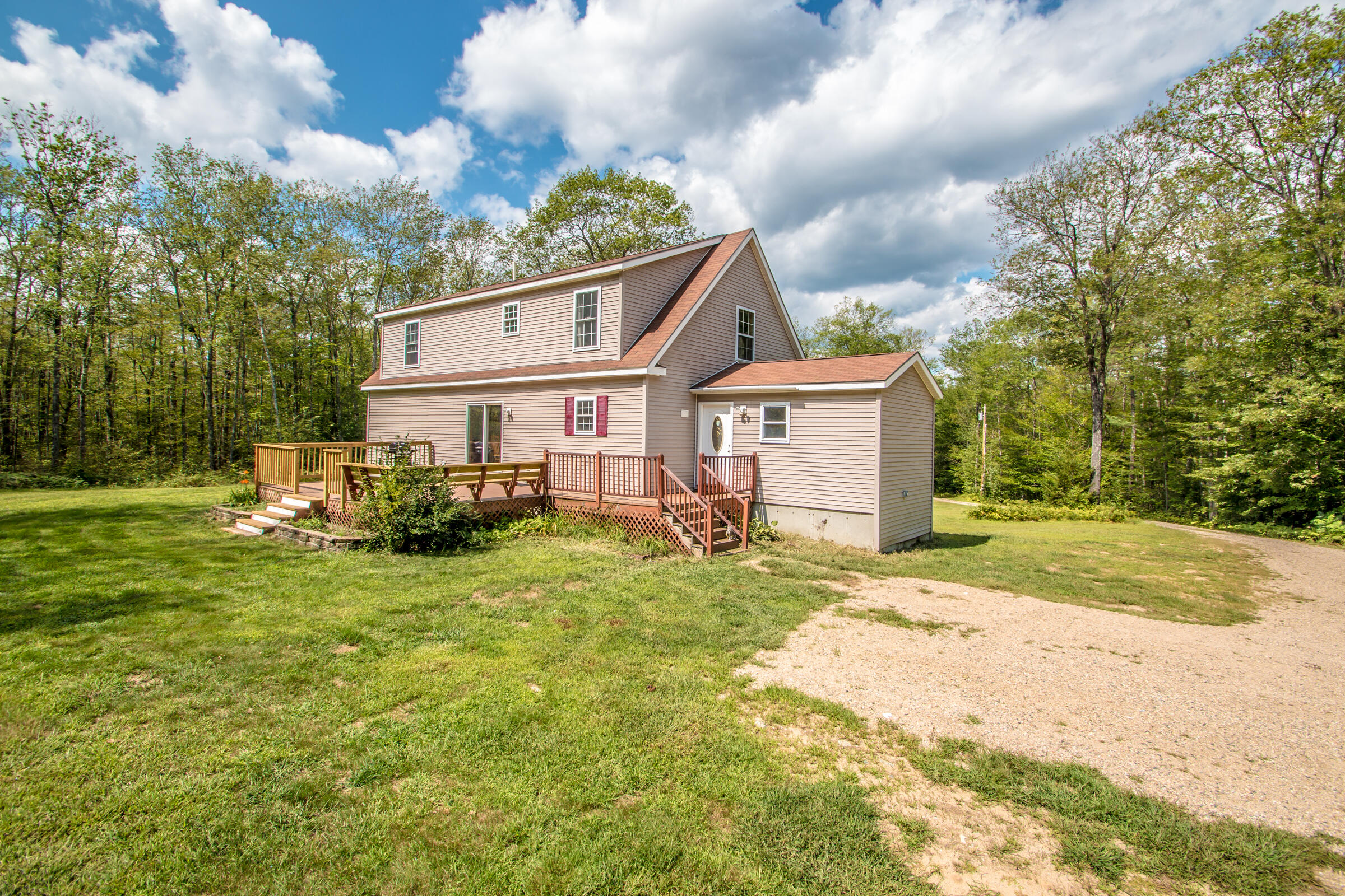 12 Oak Ridge Street Fryeburg, ME 04037 - Photo 10 of 62 _MG_5928