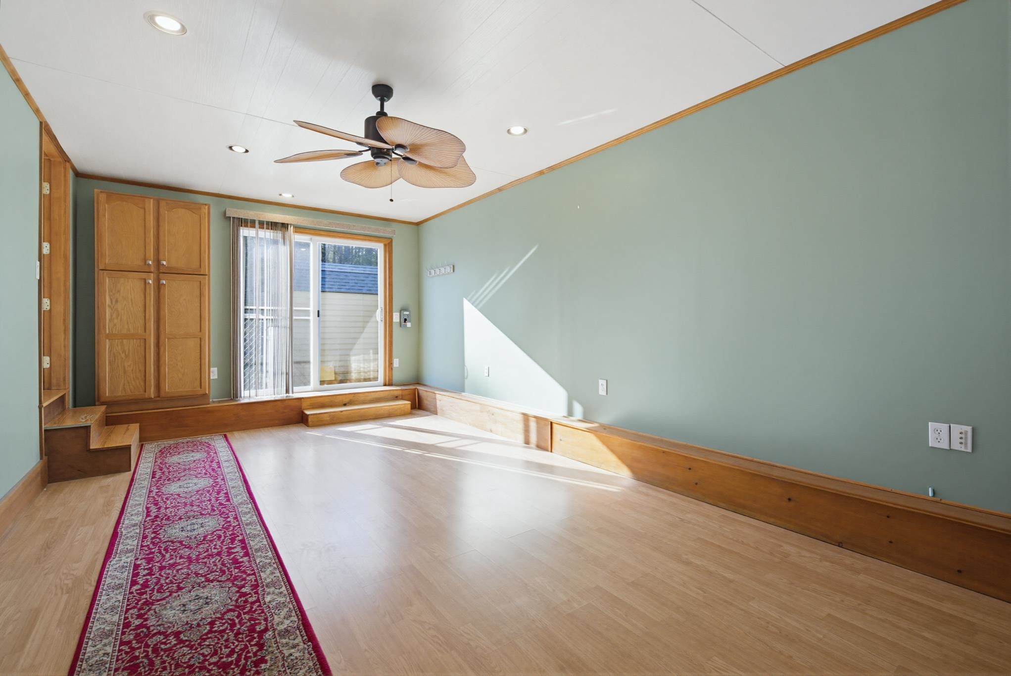 404 Sandogardy Pond Road Northfield, NH 03276 - Photo 2 of 56 Gallery Image 2