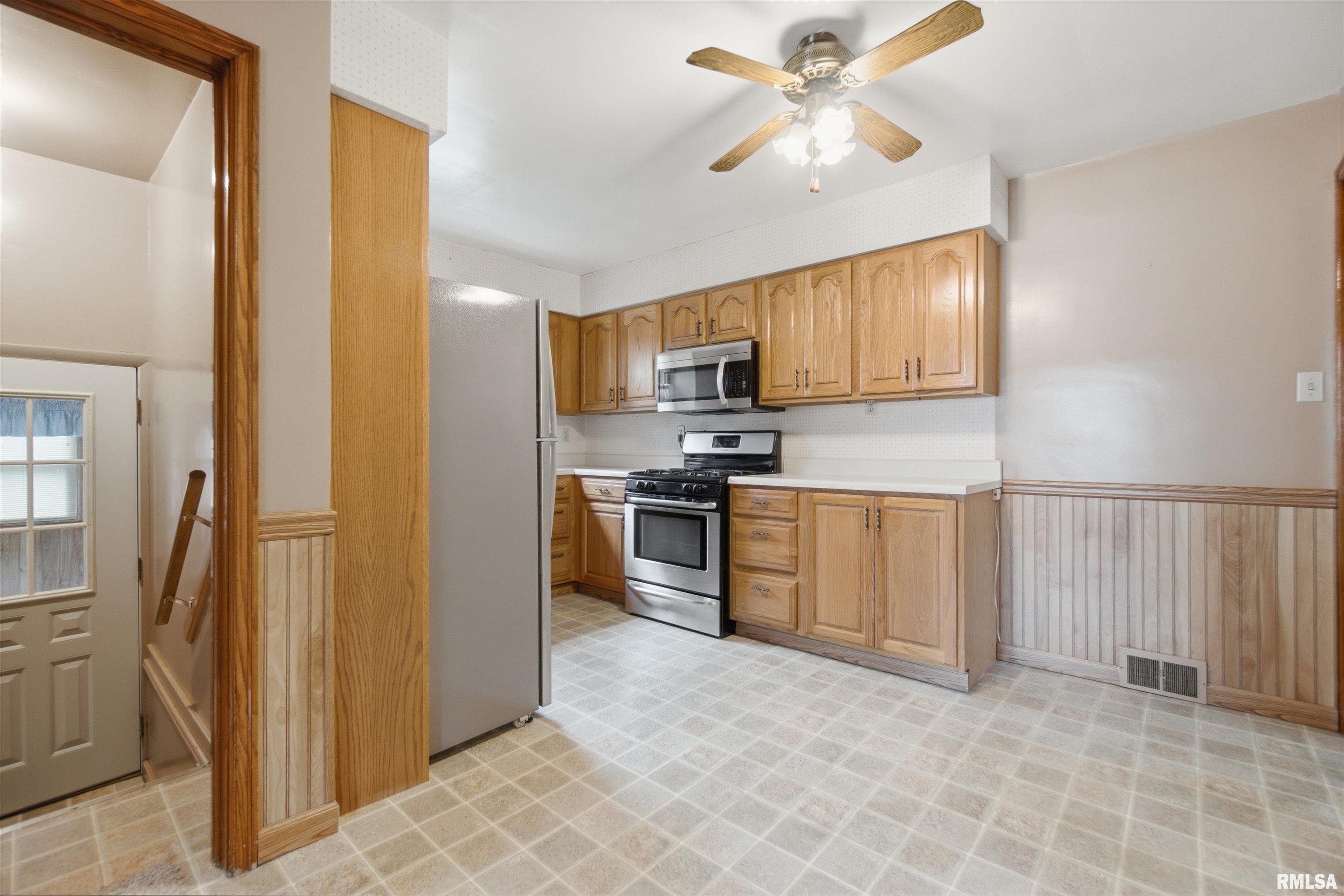 507 West Partridge Street Metamora, IL 61548 - Photo 15 of 34