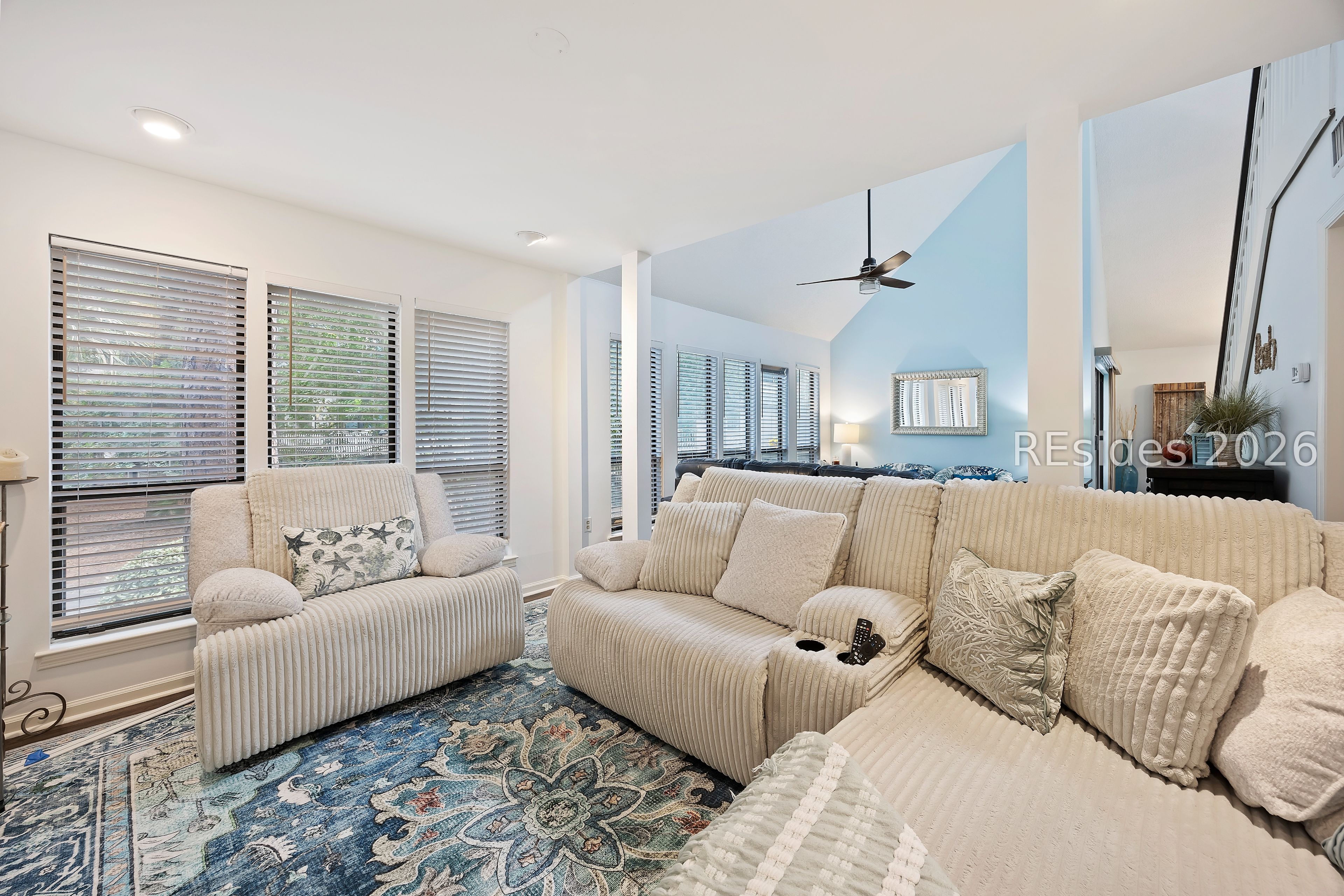 10 Compass Point Road, Unit 10B Hilton Head Island, SC 29928 - Photo 13 of 34