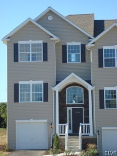 2238 Rising Hill Road Whitehall, PA 18052 - Photo 1 of 11 Gallery Image 1