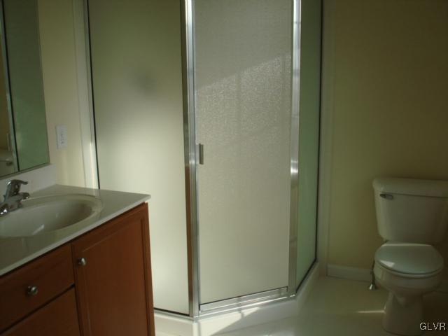 2238 Rising Hill Road Whitehall, PA 18052 - Photo 11 of 11 Gallery Image 11
