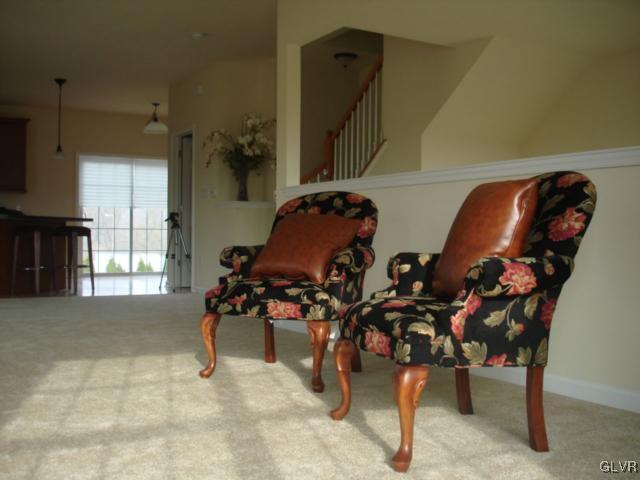2238 Rising Hill Road Whitehall, PA 18052 - Photo 5 of 11 Gallery Image 5