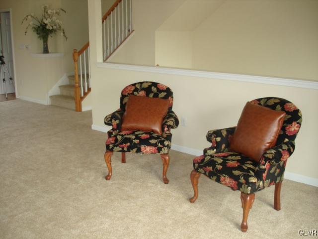 2238 Rising Hill Road Whitehall, PA 18052 - Photo 6 of 11 Gallery Image 6