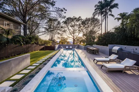 $16,500,000 | 1411 Via Alta, Del Mar, CA 92014