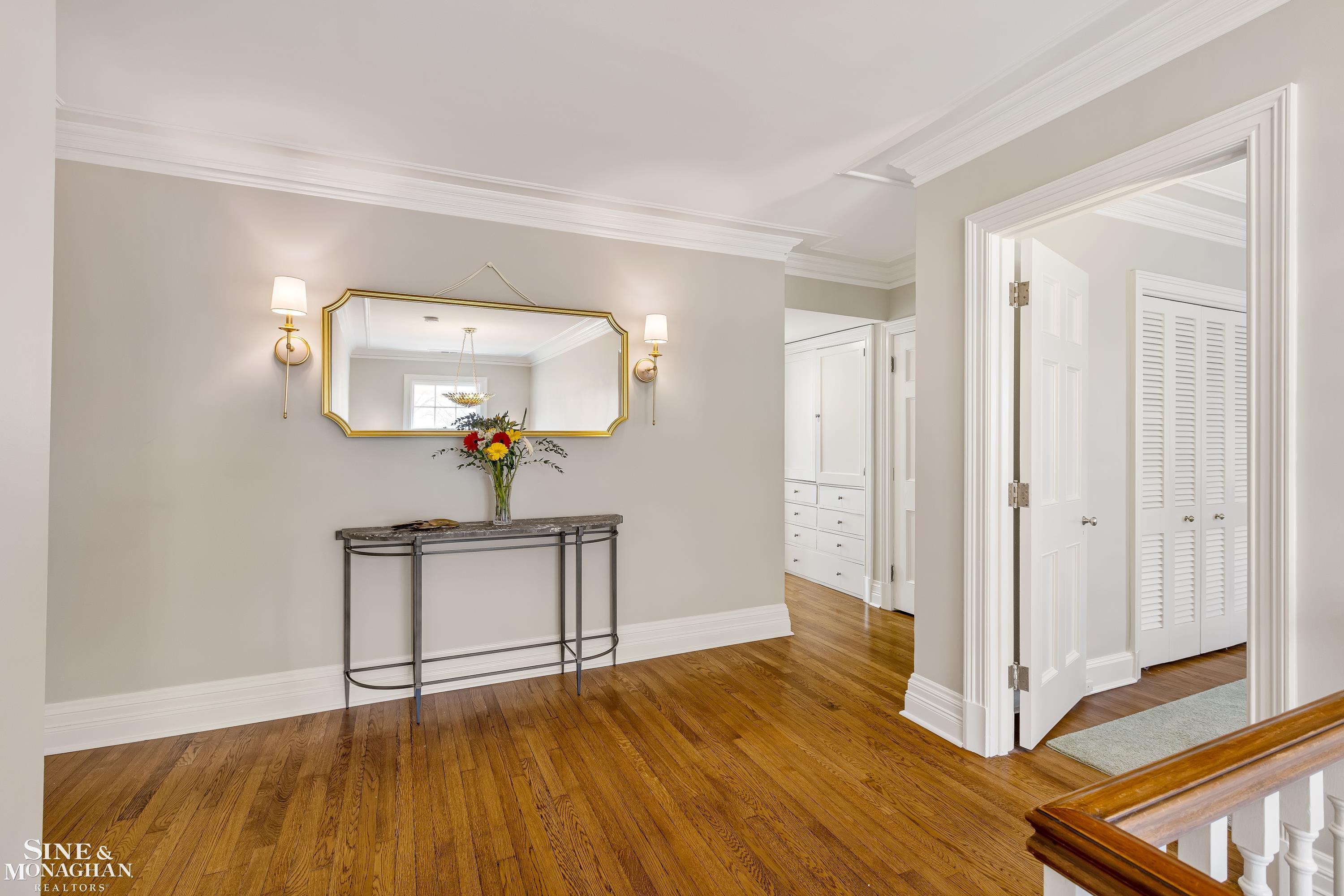 31 Beverly Road Grosse Pointe, MI 48236 - Photo 44 of 97 50161511-ece94304-949b-470e-919e-fda35fa7dbaf.JPG