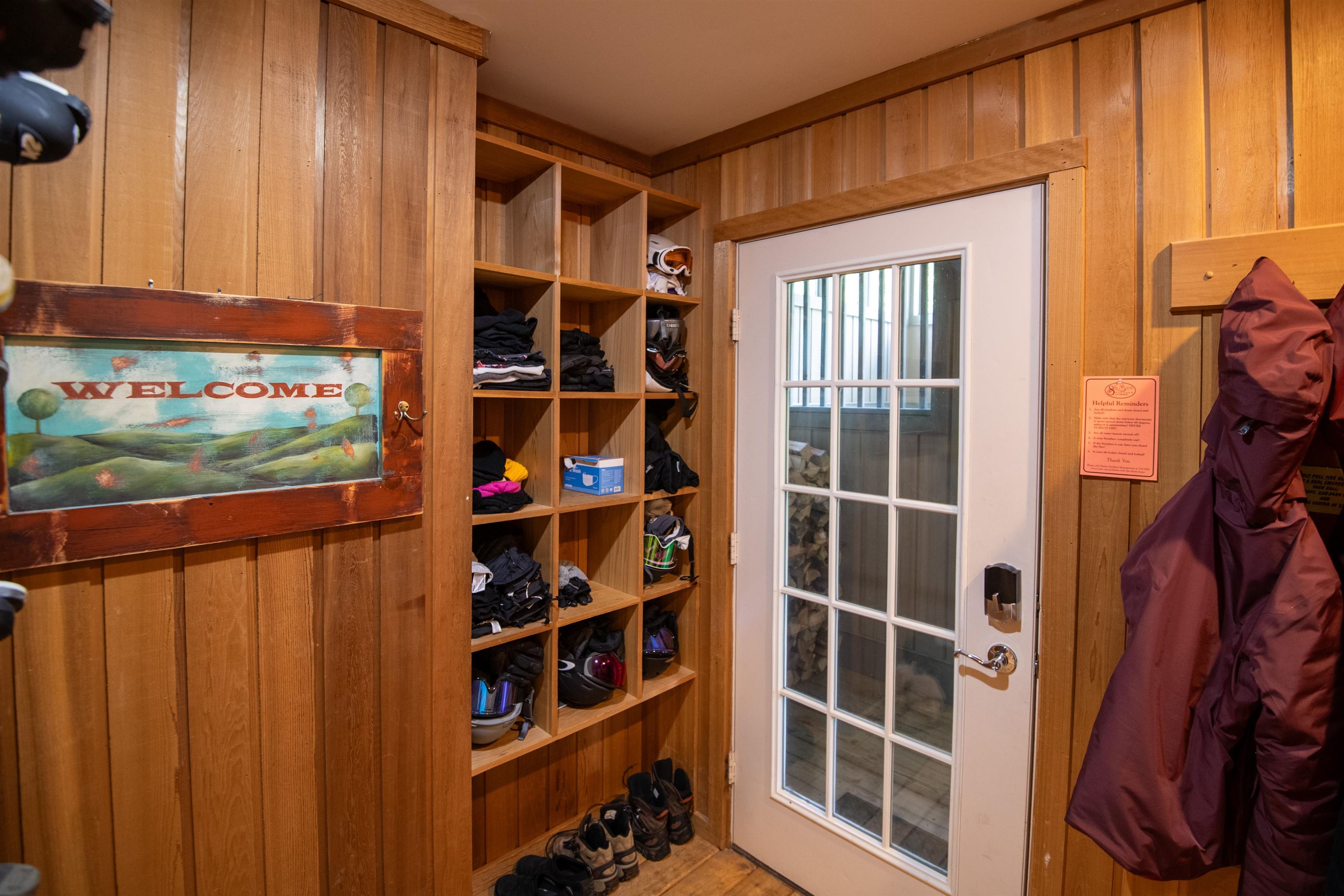 245 Solitude Road, Unit M204 Ludlow, VT 05149 - Photo 4 of 25 Gallery Image 4