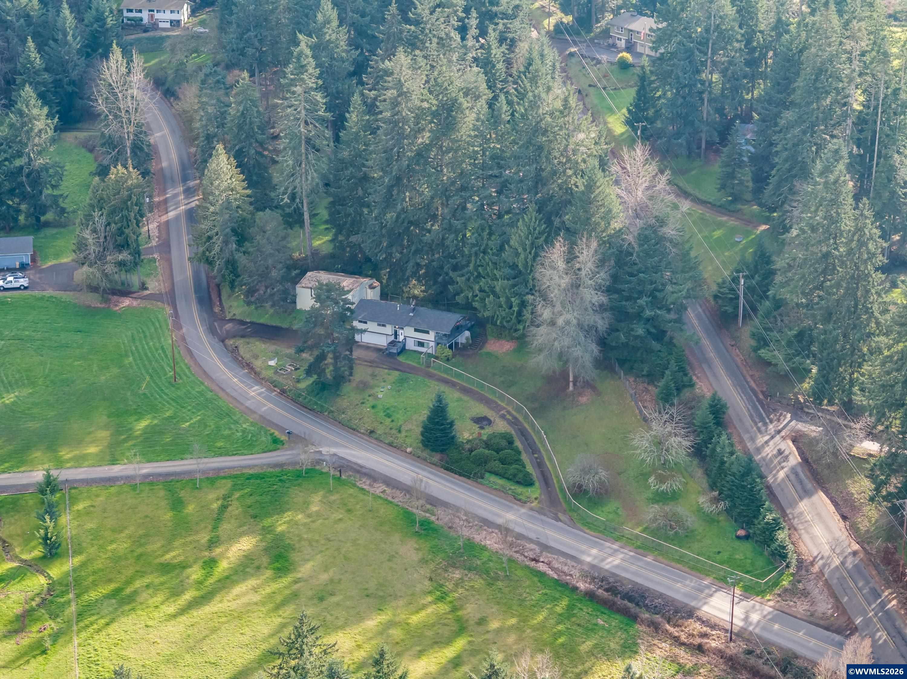 30550 Rancho Road Lebanon, OR 97355 - Photo 50 of 50