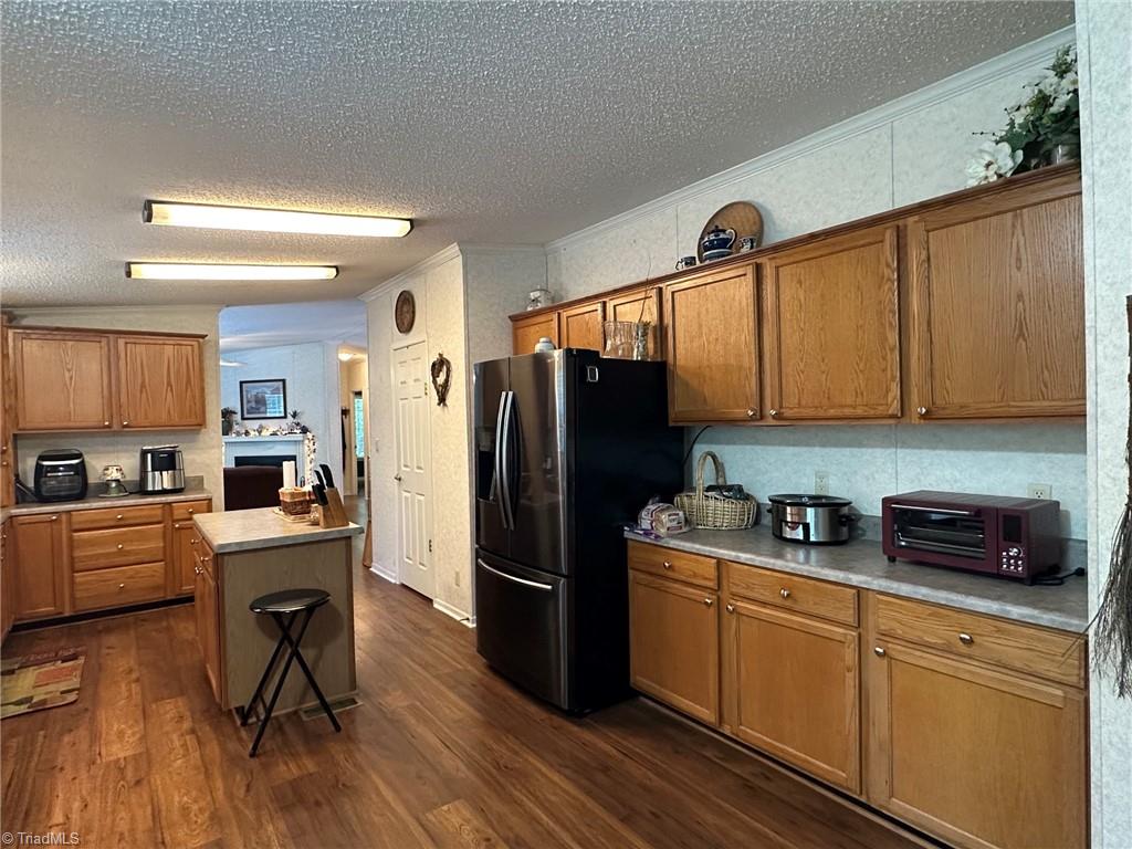 186 Fisher Valley Road Dobson, NC 27017 - Photo 28 of 36