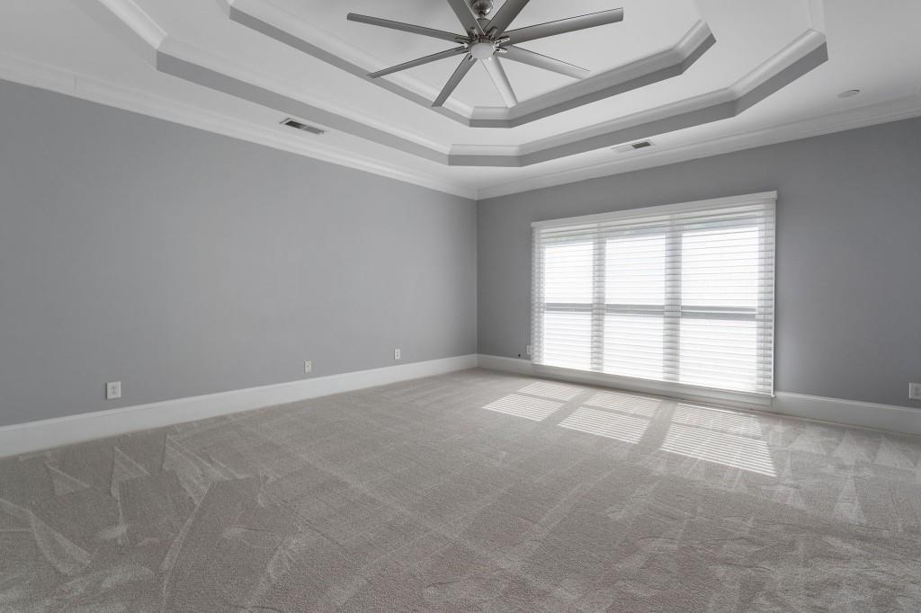 4222 Rickenbacker Drive Northeast, Unit 22 Atlanta, GA 30342 - Photo 26 of 46 Gallery Image 26