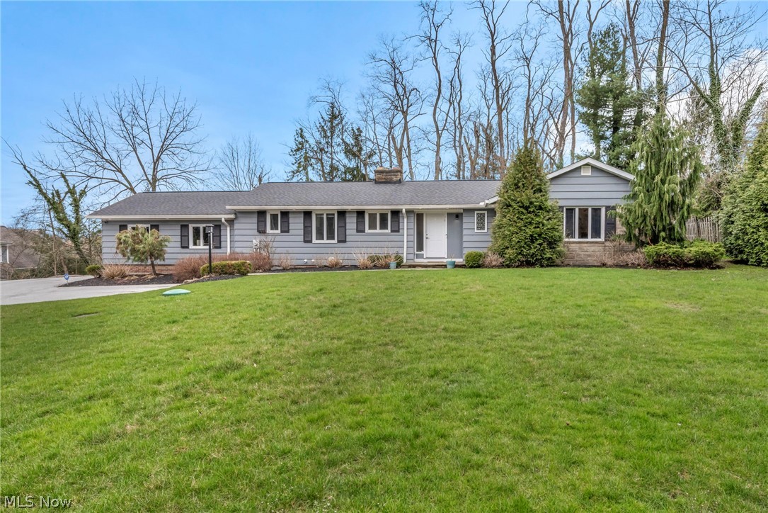 31800 Pinetree Road Pepper Pike, OH 44124 - Photo 1 of 41 Gallery Image 1
