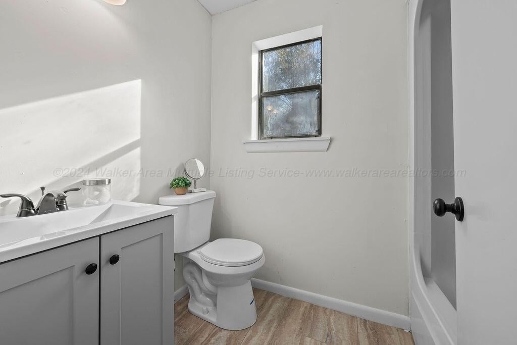 3014 Simmons Road Jasper, AL 35501 - Photo 20 of 22 Gallery Image 20