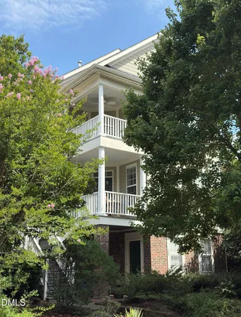 $2,400 | 306 Sweet Bay Place, Carrboro, NC 27510