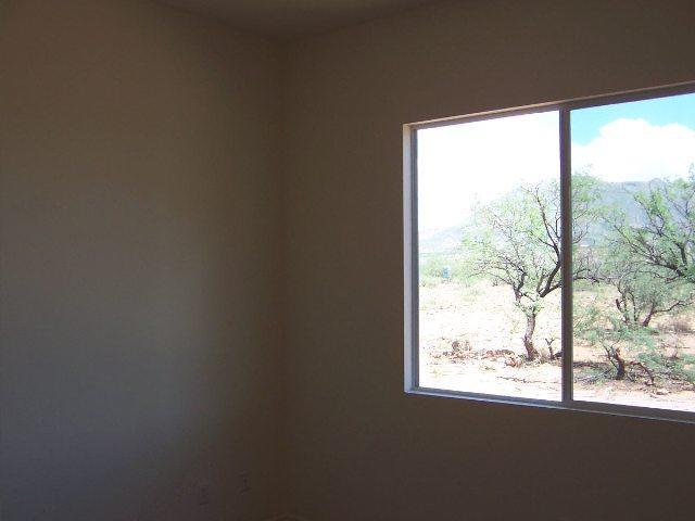 131 Corte Alemania Rio Rico, AZ 85648 - Photo 5 of 9